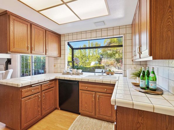 526 Malbec Ct, Pleasanton CA 94566