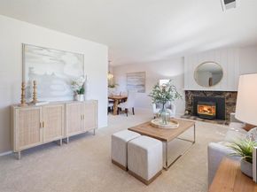 526 Malbec Ct, Pleasanton CA 94566