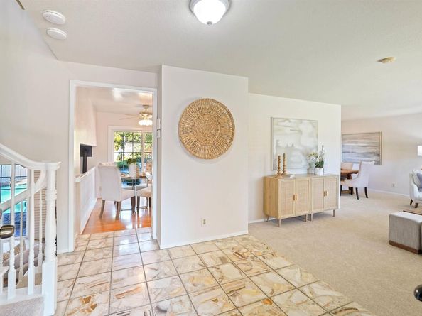 526 Malbec Ct, Pleasanton CA 94566