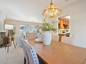 526 Malbec Ct, Pleasanton CA 94566