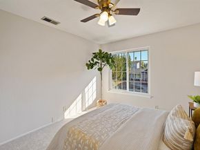 526 Malbec Ct, Pleasanton CA 94566