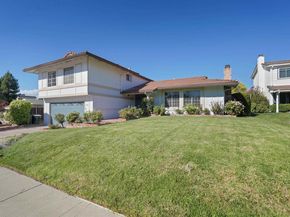 526 Malbec Ct, Pleasanton CA 94566