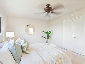 526 Malbec Ct, Pleasanton CA 94566