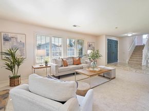 526 Malbec Ct, Pleasanton CA 94566