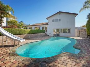 526 Malbec Ct, Pleasanton CA 94566