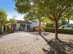 526 Malbec Ct, Pleasanton CA 94566