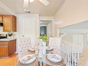 526 Malbec Ct, Pleasanton CA 94566