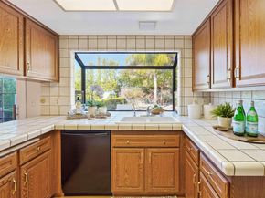 526 Malbec Ct, Pleasanton CA 94566