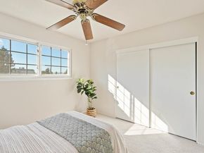 526 Malbec Ct, Pleasanton CA 94566
