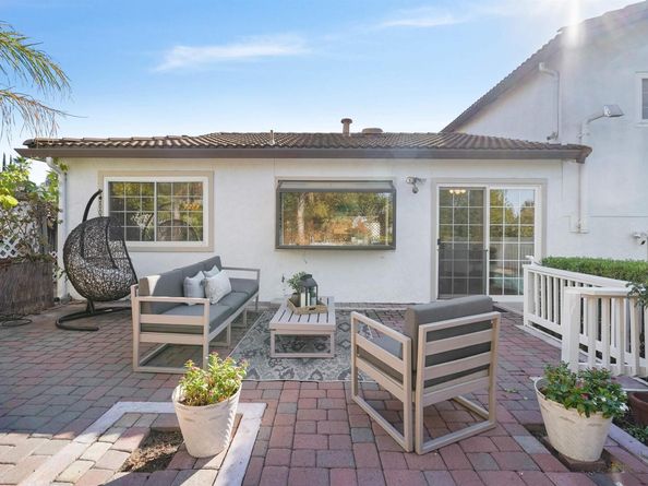526 Malbec Ct, Pleasanton CA 94566