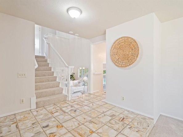 526 Malbec Ct, Pleasanton CA 94566