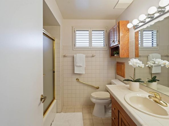 526 Malbec Ct, Pleasanton CA 94566