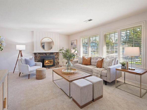 526 Malbec Ct, Pleasanton CA 94566