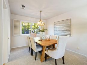 526 Malbec Ct, Pleasanton CA 94566