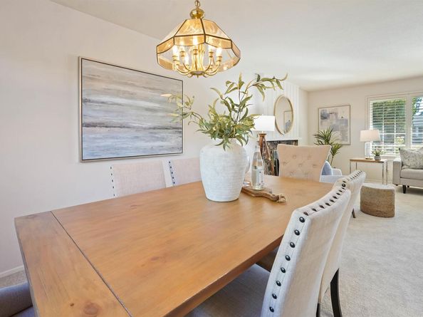 526 Malbec Ct, Pleasanton CA 94566