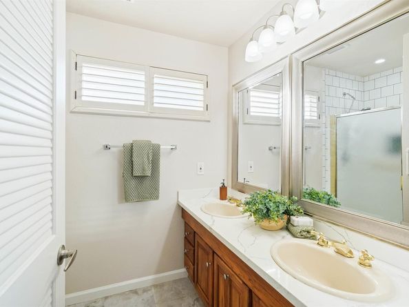 526 Malbec Ct, Pleasanton CA 94566