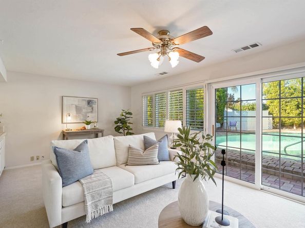 526 Malbec Ct, Pleasanton CA 94566