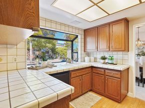 526 Malbec Ct, Pleasanton CA 94566