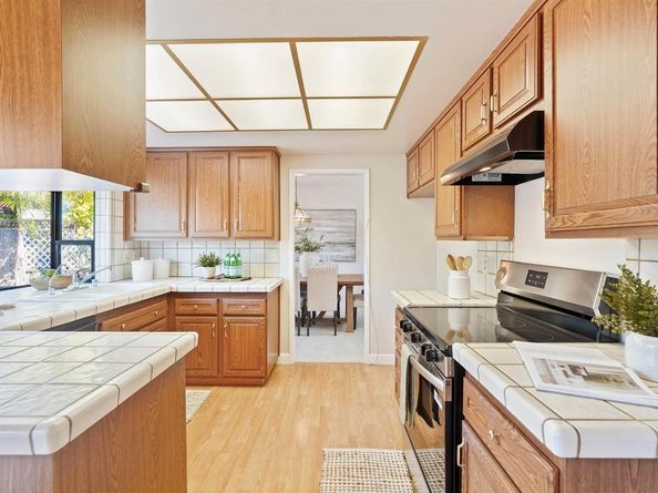 526 Malbec Ct, Pleasanton CA 94566