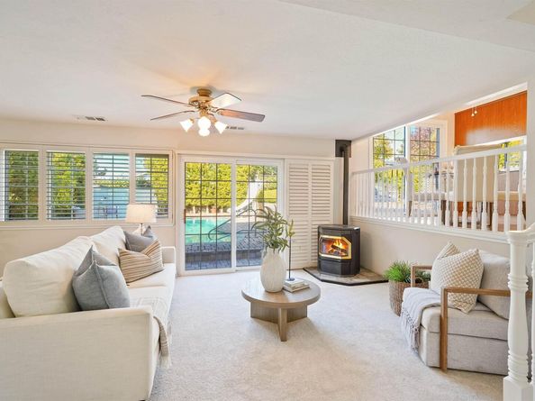 526 Malbec Ct, Pleasanton CA 94566