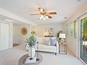 526 Malbec Ct, Pleasanton CA 94566