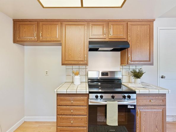 526 Malbec Ct, Pleasanton CA 94566