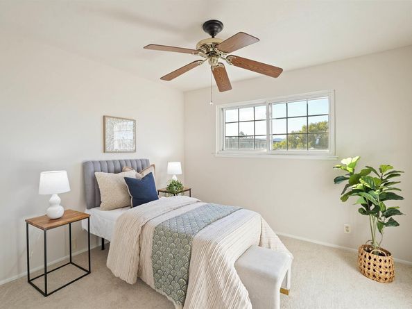526 Malbec Ct, Pleasanton CA 94566