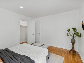 10906 Reposo Dr, Oakland CA 94603