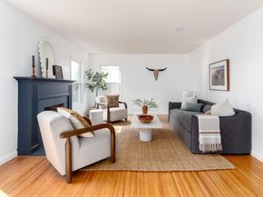 10906 Reposo Dr, Oakland CA 94603