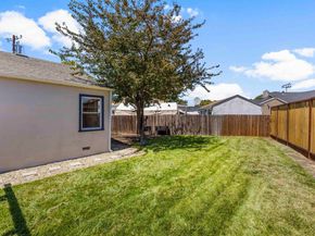 10906 Reposo Dr, Oakland CA 94603