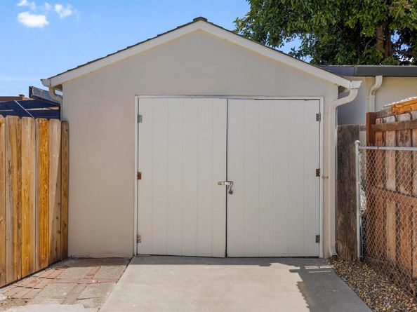 10906 Reposo Dr, Oakland CA 94603