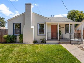 10906 Reposo Dr, Oakland CA 94603
