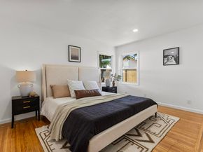 10906 Reposo Dr, Oakland CA 94603