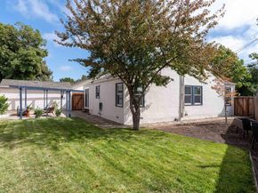 10906 Reposo Dr, Oakland CA 94603
