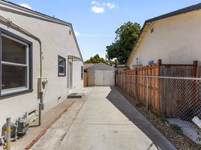 10906 Reposo Dr, Oakland CA 94603