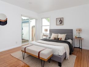 10906 Reposo Dr, Oakland CA 94603