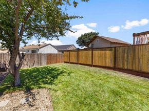 10906 Reposo Dr, Oakland CA 94603