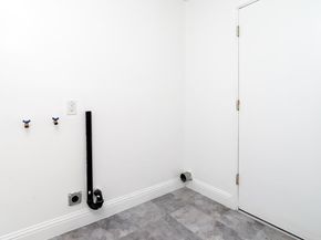 10906 Reposo Dr, Oakland CA 94603