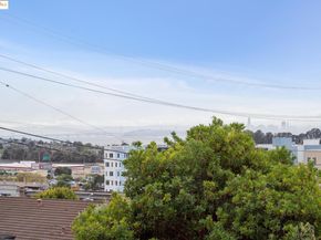 6445 Hagen Blvd, El Cerrito CA 94530