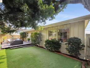 6445 Hagen Blvd, El Cerrito CA 94530