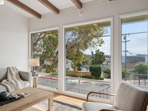 6445 Hagen Blvd, El Cerrito CA 94530