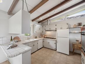 6445 Hagen Blvd, El Cerrito CA 94530