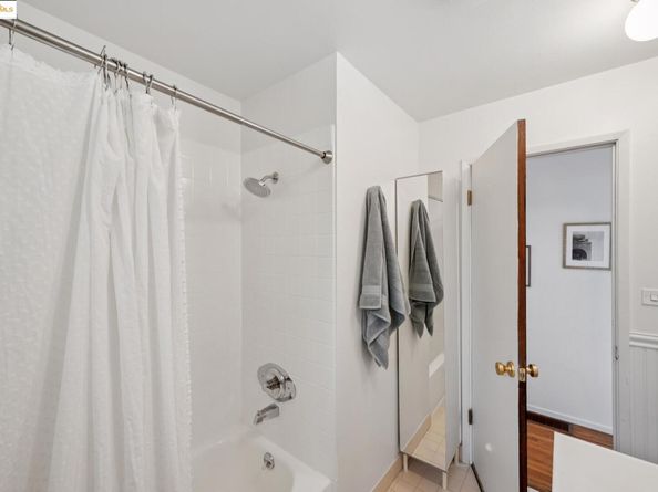 6445 Hagen Blvd, El Cerrito CA 94530