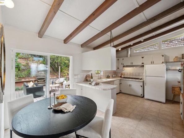 6445 Hagen Blvd, El Cerrito CA 94530