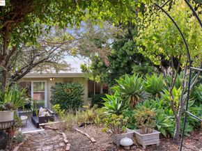 6445 Hagen Blvd, El Cerrito CA 94530