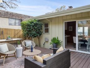 6445 Hagen Blvd, El Cerrito CA 94530