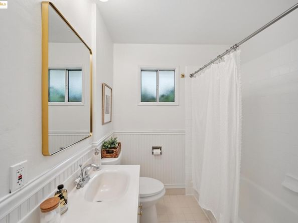 6445 Hagen Blvd, El Cerrito CA 94530