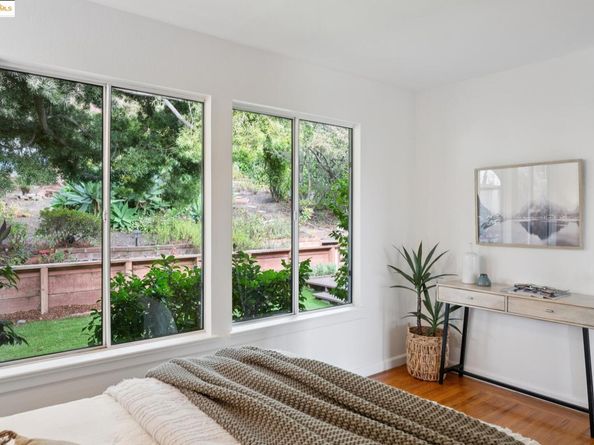 6445 Hagen Blvd, El Cerrito CA 94530