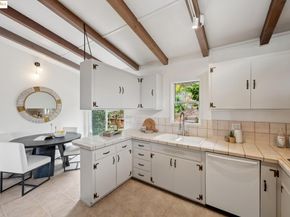 6445 Hagen Blvd, El Cerrito CA 94530