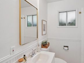 6445 Hagen Blvd, El Cerrito CA 94530